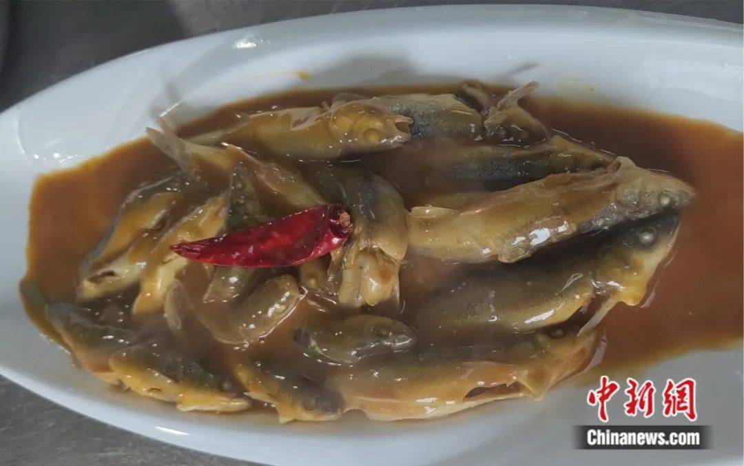 人这一辈子,一定要去一趟丰林!