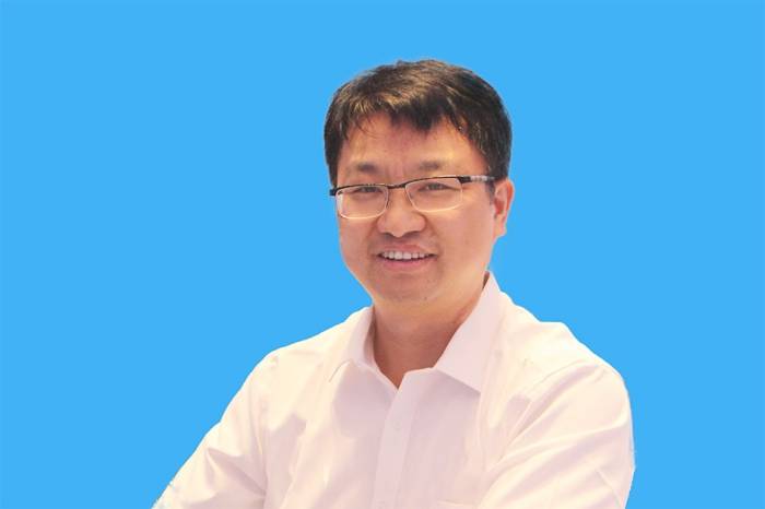 对话董事长 | 博力威张志平:志在赢得先手棋