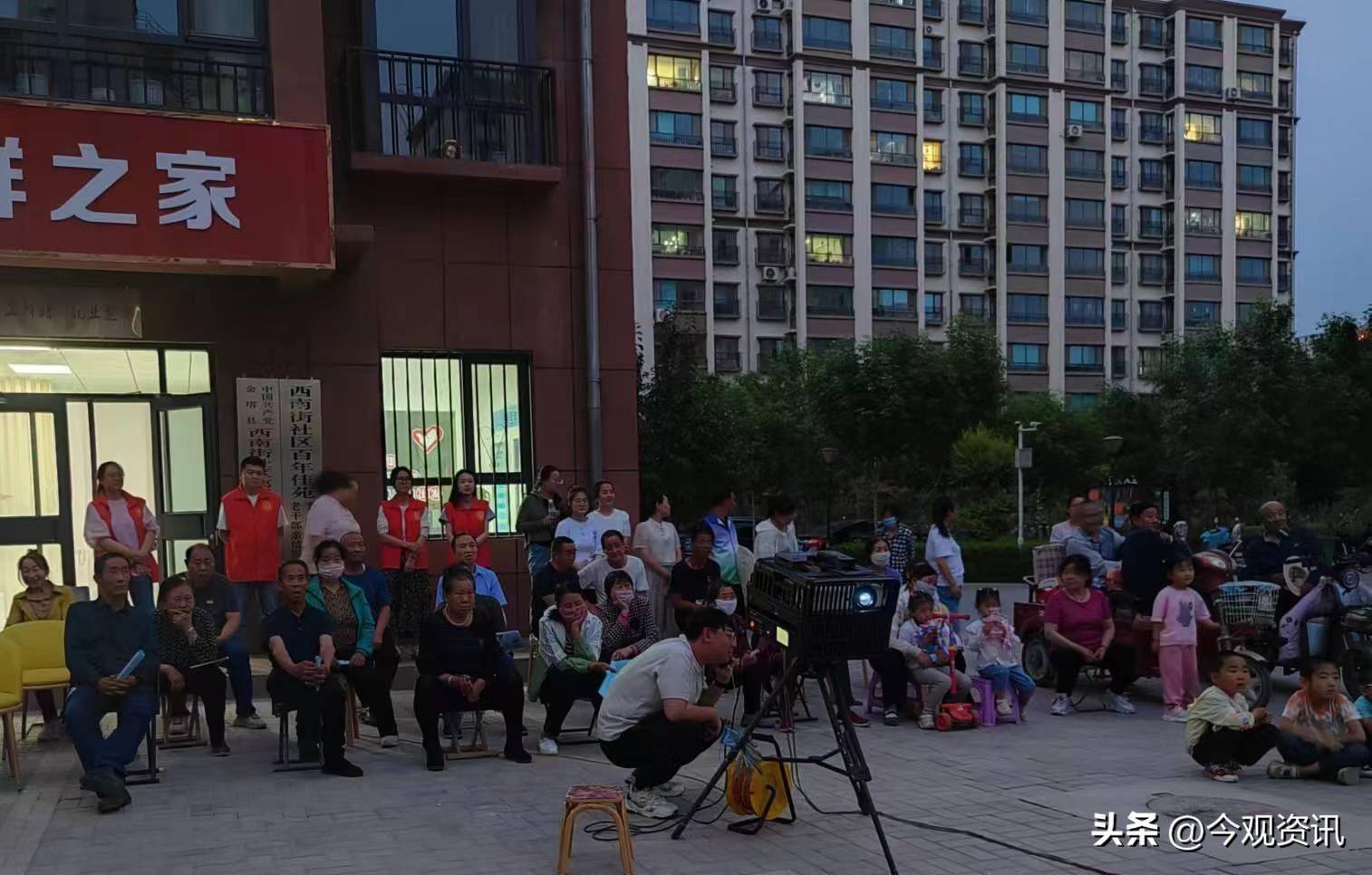 虎牙直播：2024年正版资料免费大全-重庆市中小学防溺水公益教育培训举行