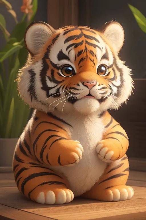 水墨先生生肖虎运势查询(水墨生肖运势天天看算命先生网)