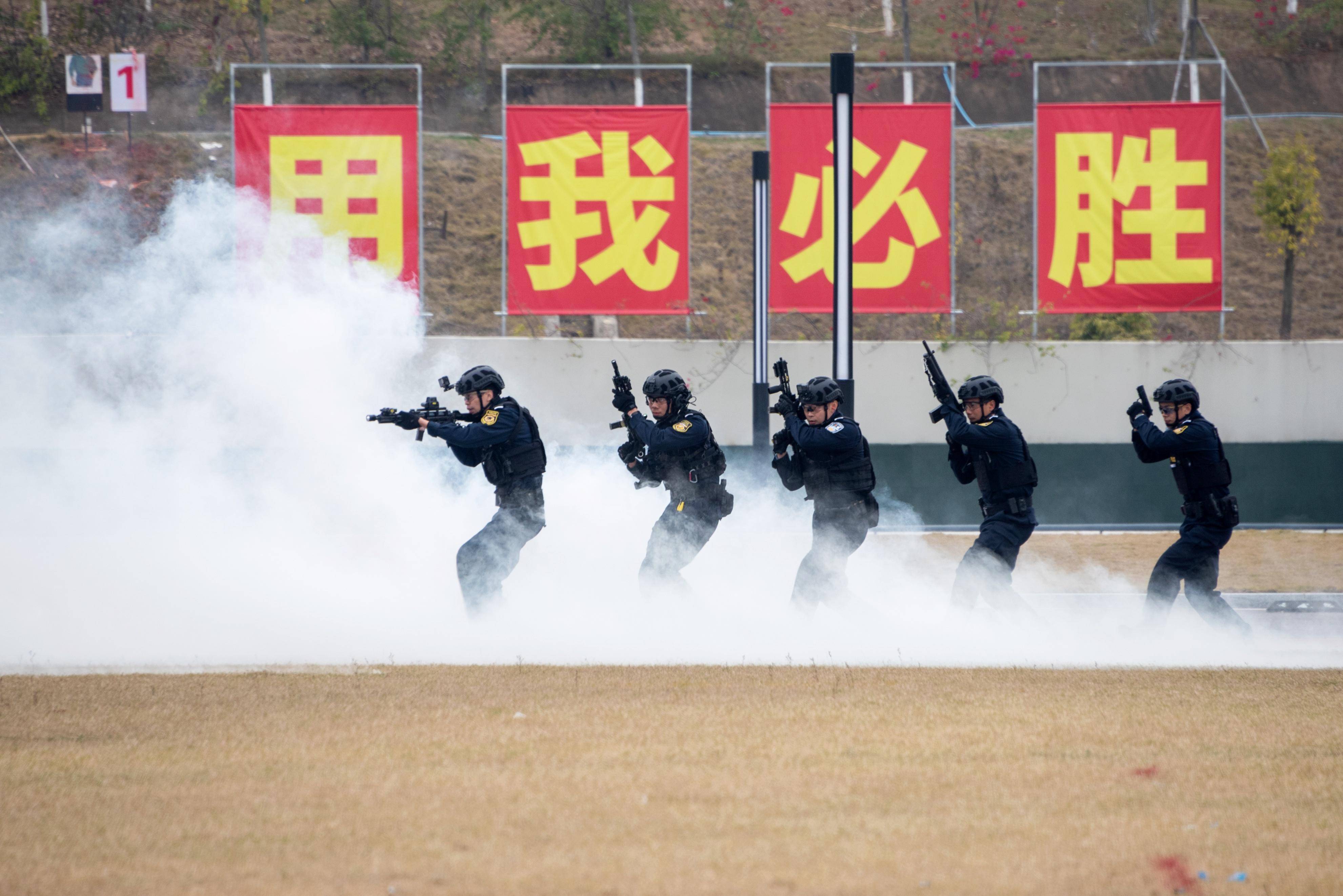 🌸黄山日报【澳门六开彩天天开奖结果】_高配生活尽收眼底！深嘉上府城市展厅璀璨盛启！