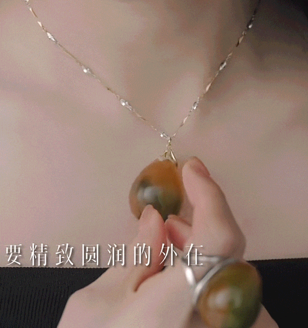 的人,心里都有一台缝纫机,高端内耗机头,高雅掉漆工艺,高冷生锈踏板