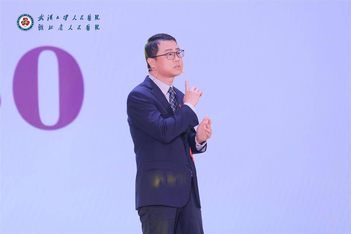 🌸津云【2023澳门特马今晚开奖】|武汉举办“育见美好 家享健康”主题宣传