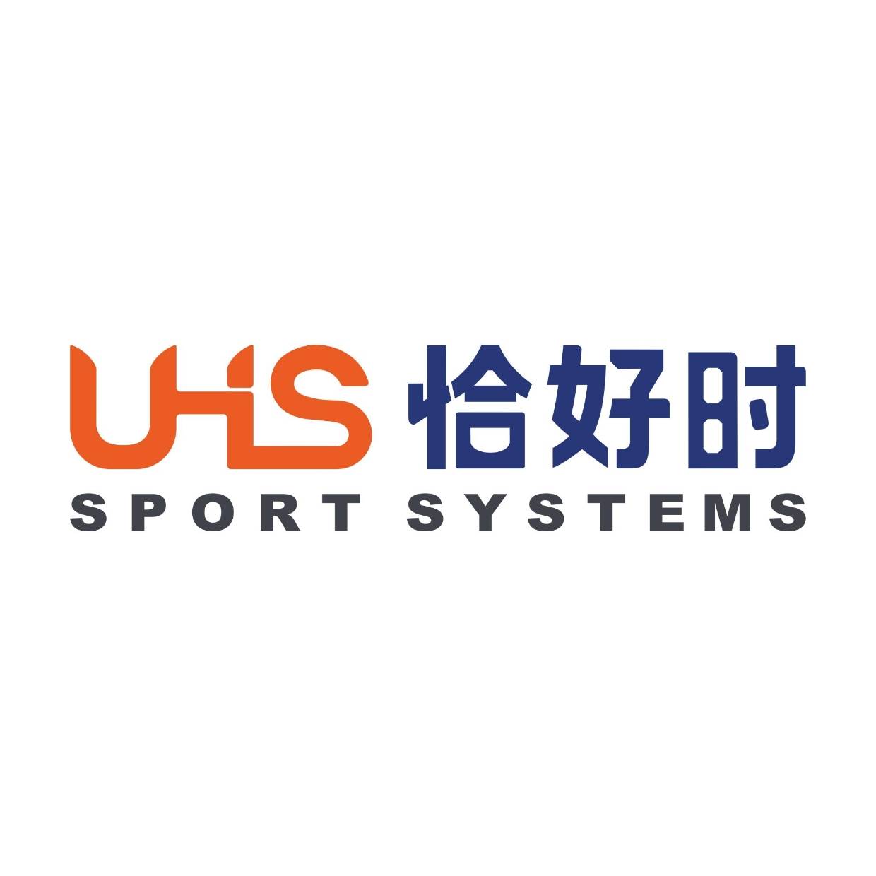 恰好时体育资讯:WTA推出全新品牌识别,发布Rally the World_高芙_全球_竞技场