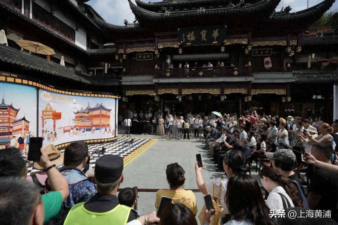 河北日报:管家婆一肖一码100正确-城市：丁祖昱：上海楼市新政为一线城市“打样”  第3张