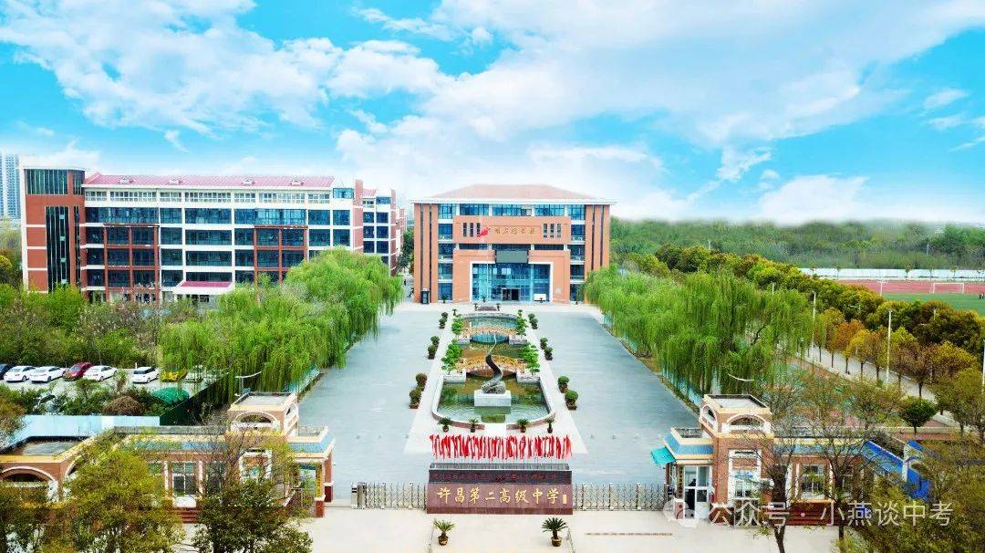 创新的合肥网站建设_合肥创新平台_合肥创新创业