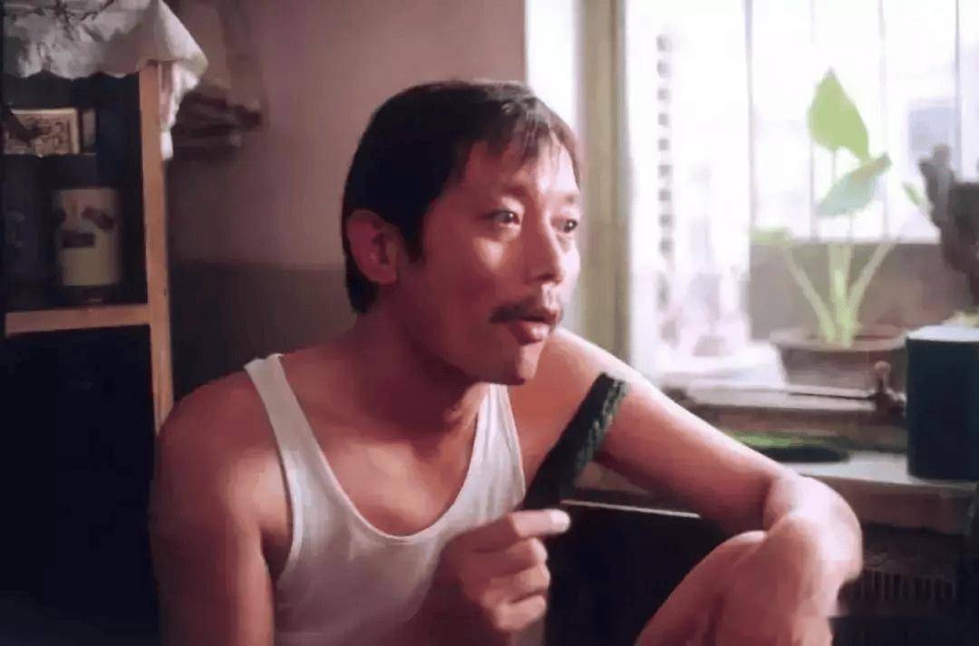 妹妹远在美国,父母也已离世,如今67岁无儿无女的葛优如何了