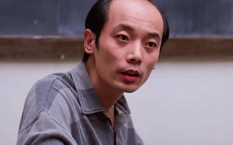 妹妹远在美国,父母也已离世,如今67岁无儿无女的葛优如何了