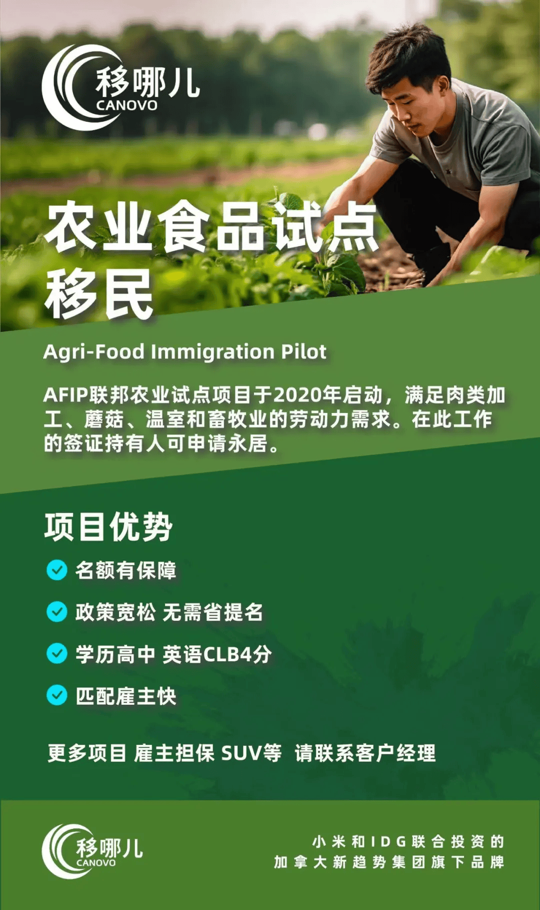 签证费网上支付美国可以吗_签证费网上支付美国怎么办_美国签证费网上支付