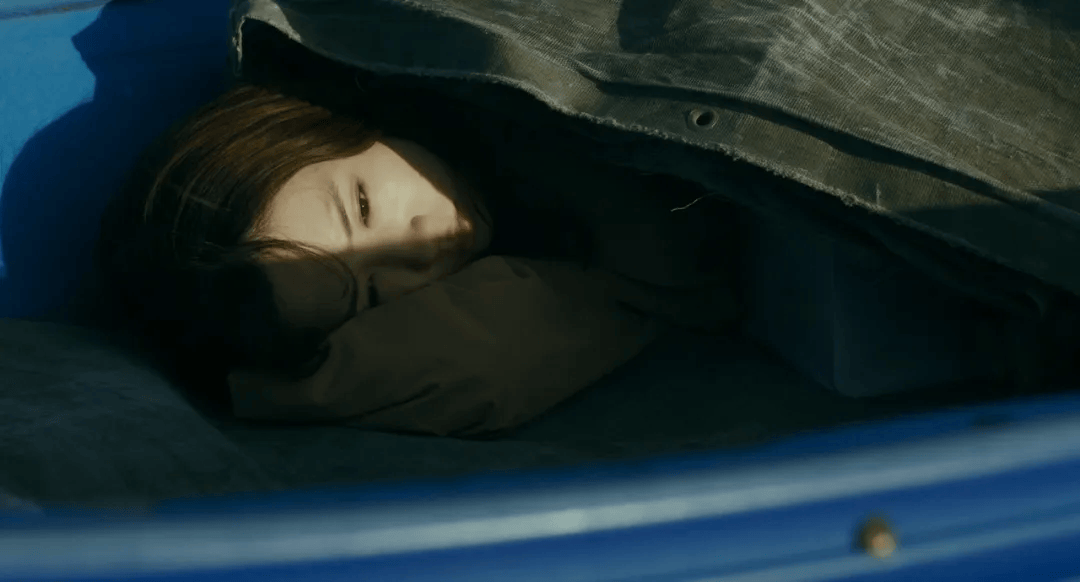 "男朋友?全死了!