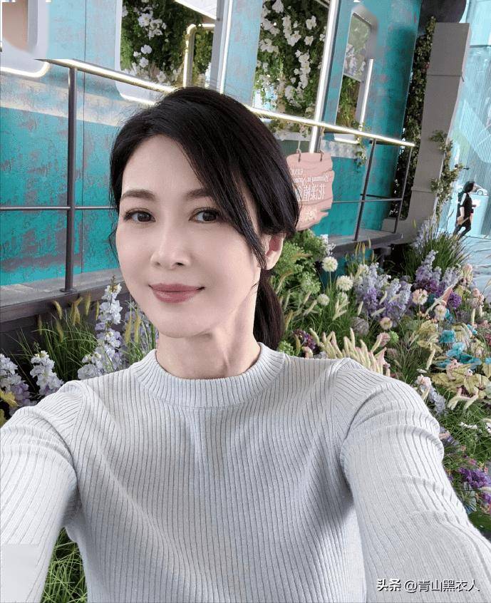 《亮剑》演员现状:有人成视帝,有人负债上亿,有人成鬼子专业户_童蕾