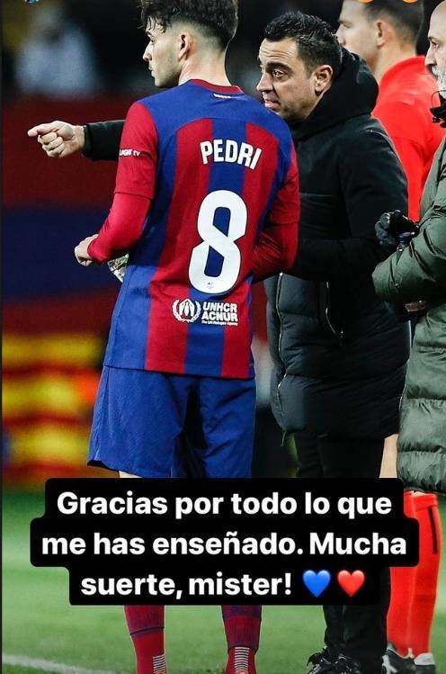 巴萨_本赛季_球员