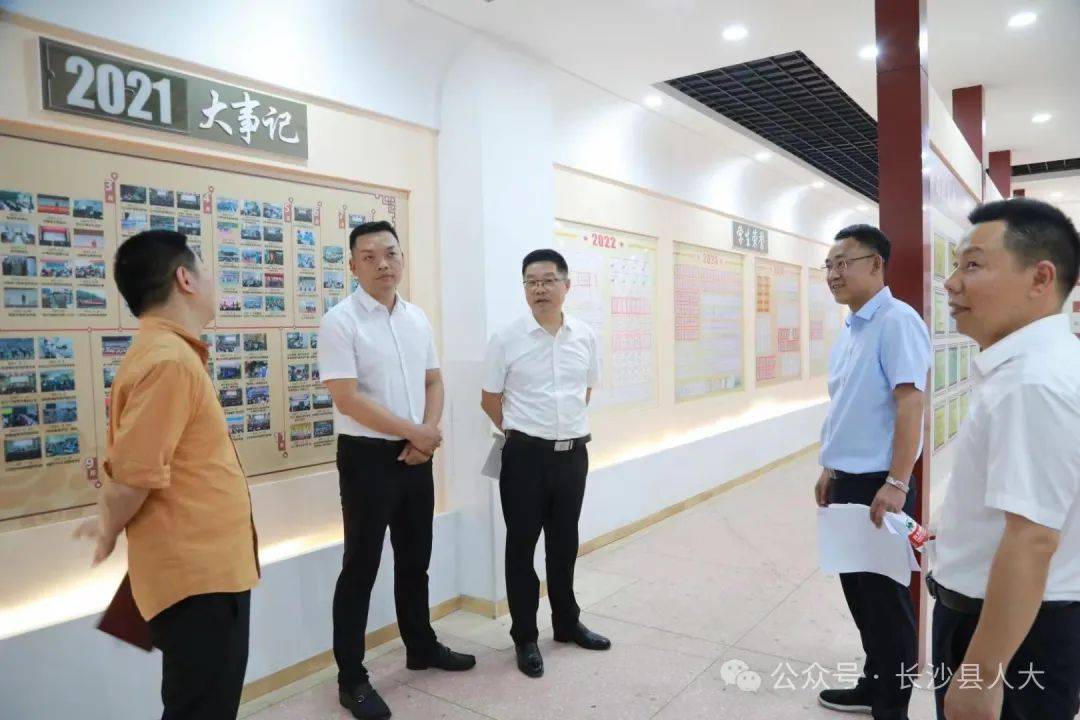 代表面对面 助推勤履职