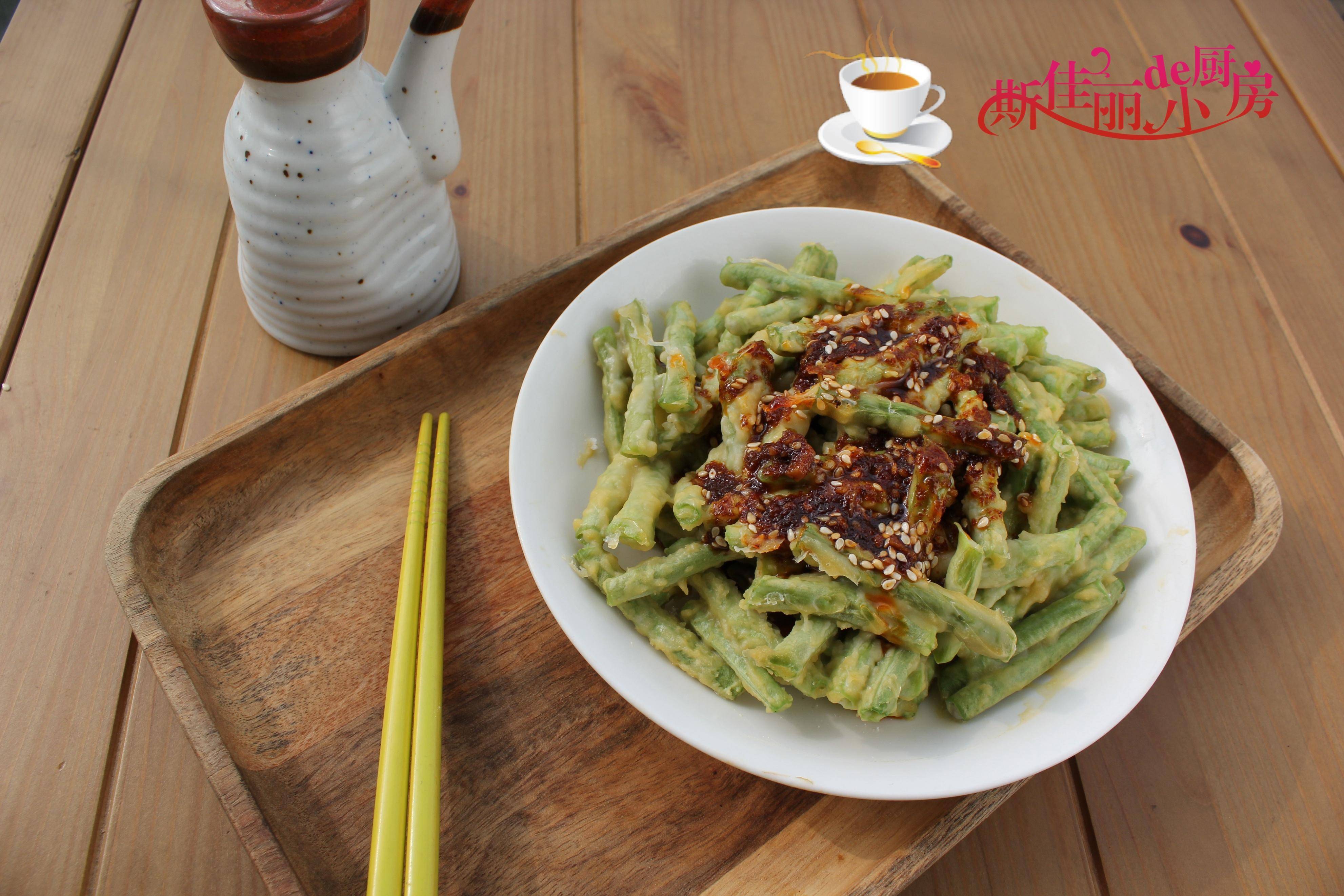 建议中老年: 多吃这6种豆,高钙高钾营养足精神充沛_菜谱_豆类_毛豆