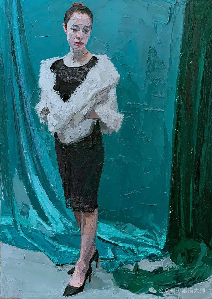 袁元| 中央美术学院教授