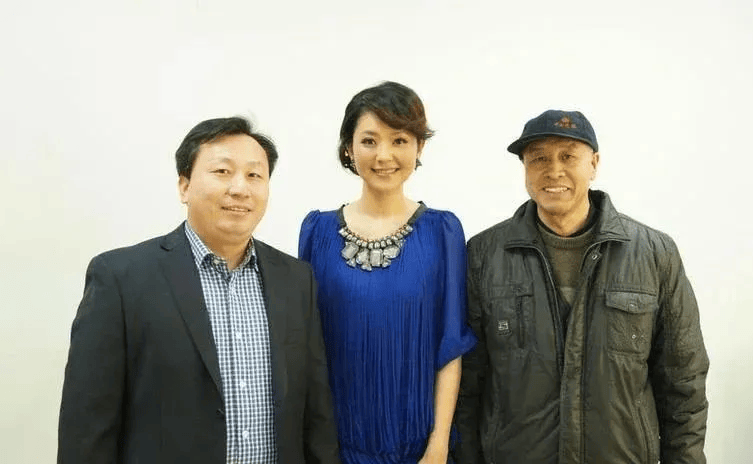 她在央视主持15年,竟只是个临时工,心寒辞职离开后又被高薪聘回