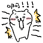 可爱一二布布与吉伊卡哇表情包合集