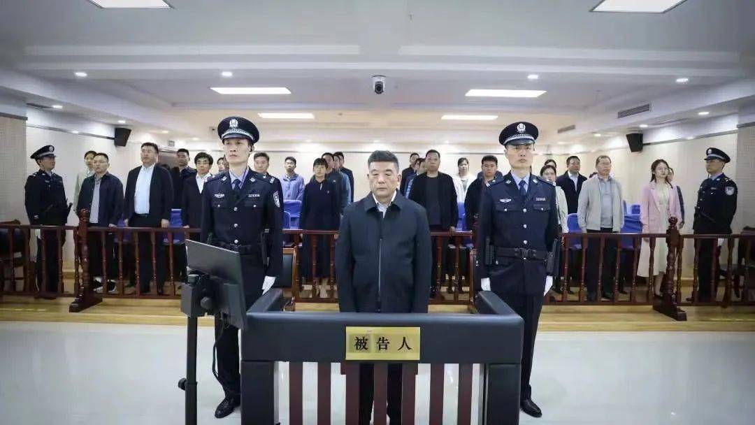 【法治热点早知道】12岁失联男孩被找到,已无生命体