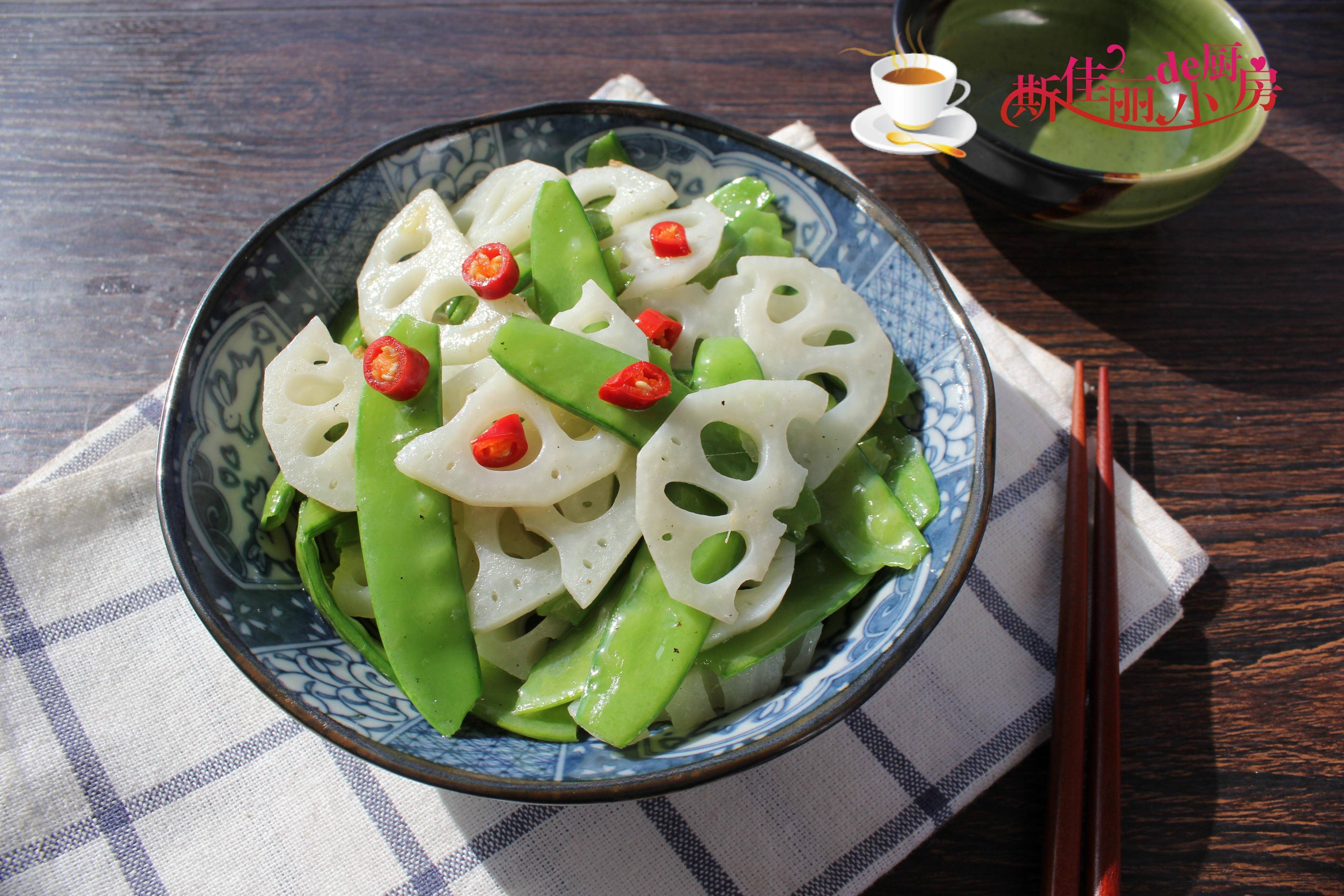 建议中老年: 多吃这6种豆,高钙高钾营养足精神充沛_菜谱_豆类_毛豆