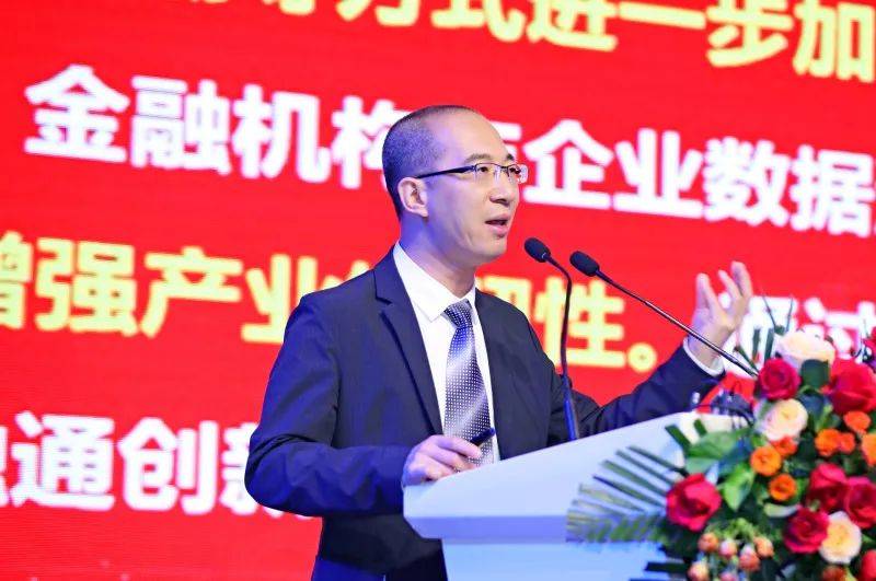 第二届大连仲裁周在连盛大开幕