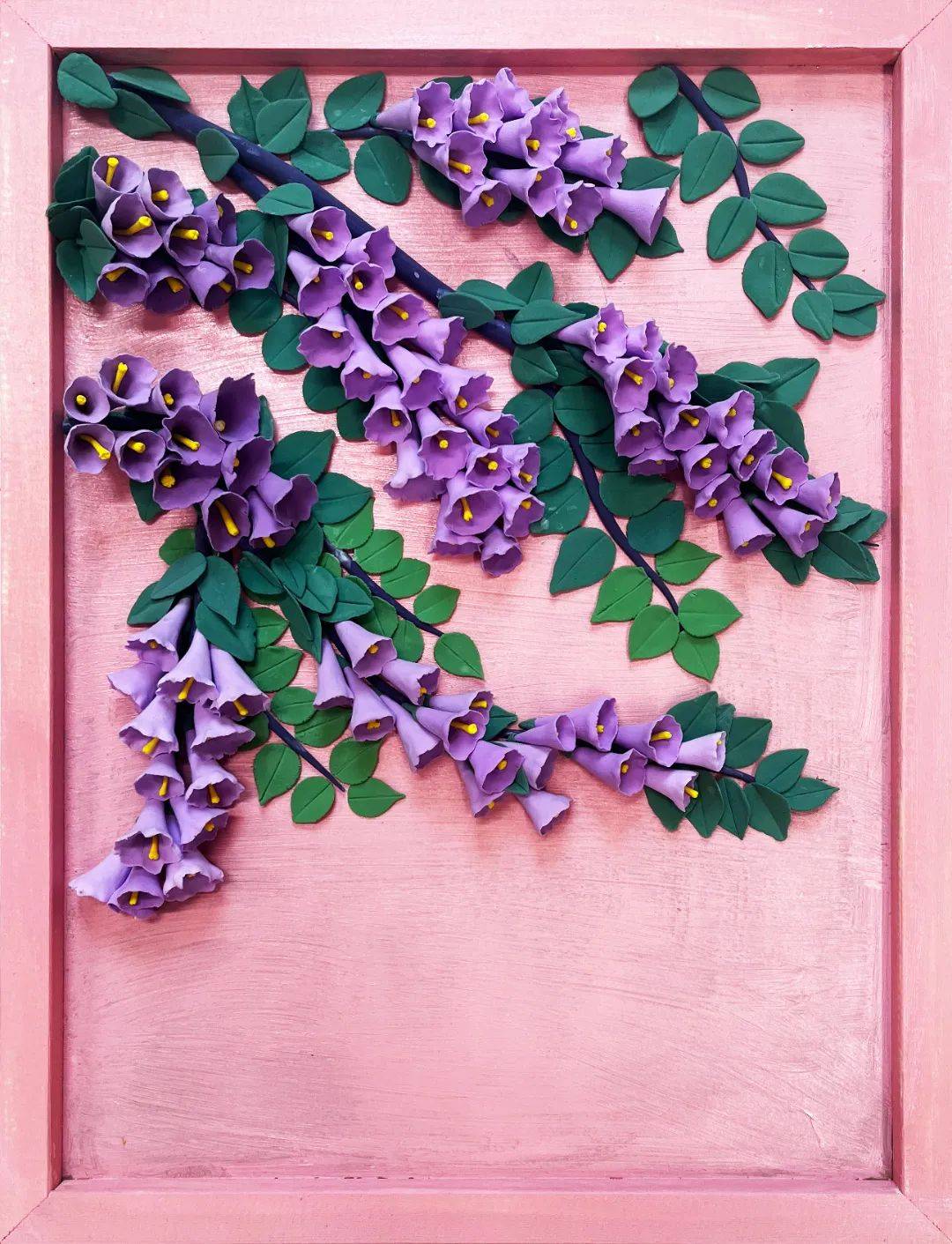 美育润童心!攀枝花市第十六届中小学生艺术展演——小学组一等奖作品