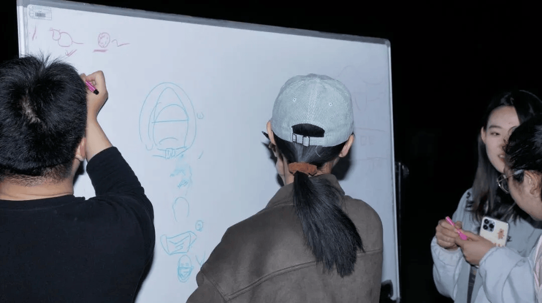 525,与"印"为友 与"心"相约