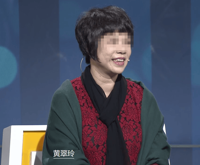 没多久,广州的经适房政策下来,黄翠玲第一时间告诉了李玉娟,并借她5