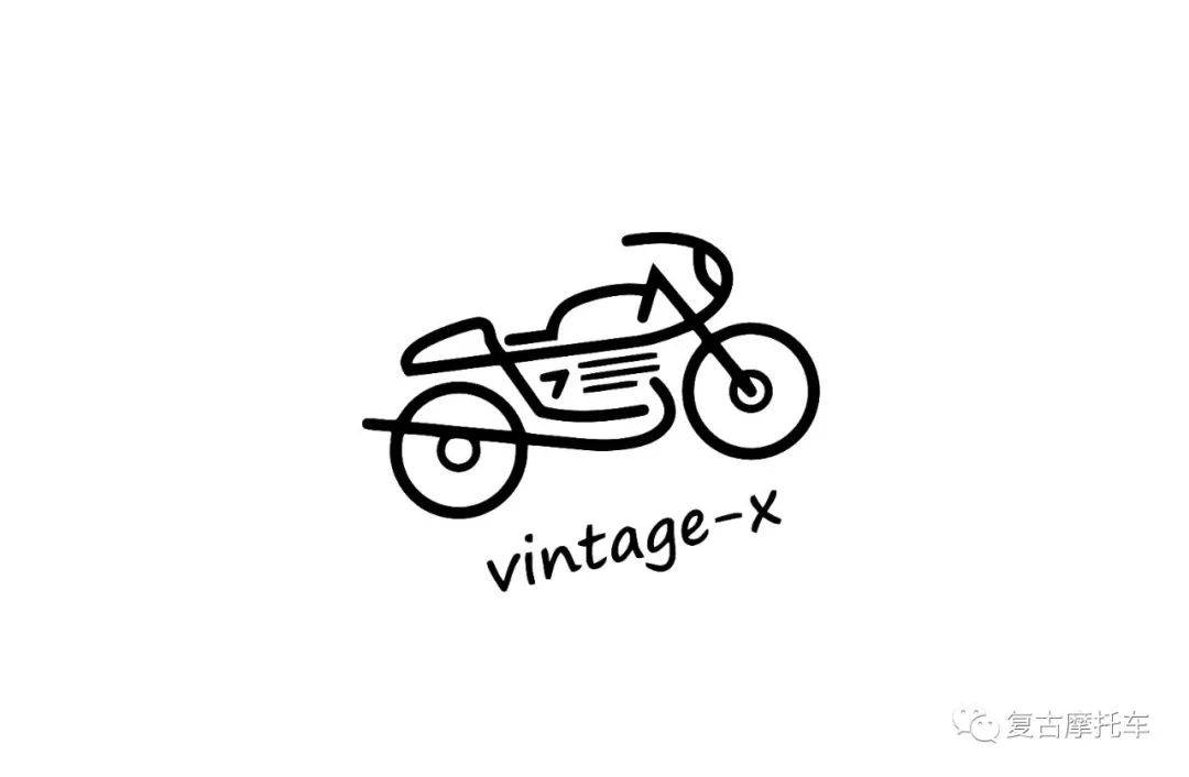 以往宝马发布的新车都会有其明显的家族谱系,比如r18就是对1936年r5的