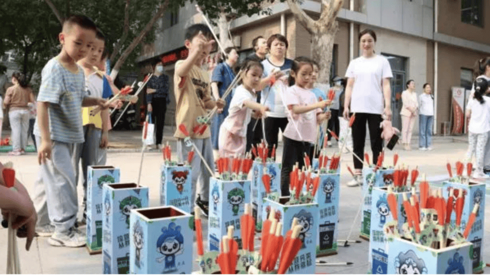 🌸【澳门王中王免费资料独家猛料】🌸_八部门发文明确三十九地入选深化气候适应型城市建设试点