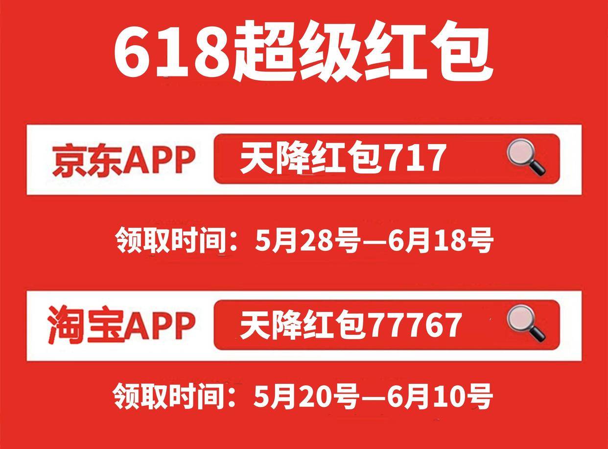支付卡已超过有效期_支付期卡有效超过多久_支付期卡有效超过多少天