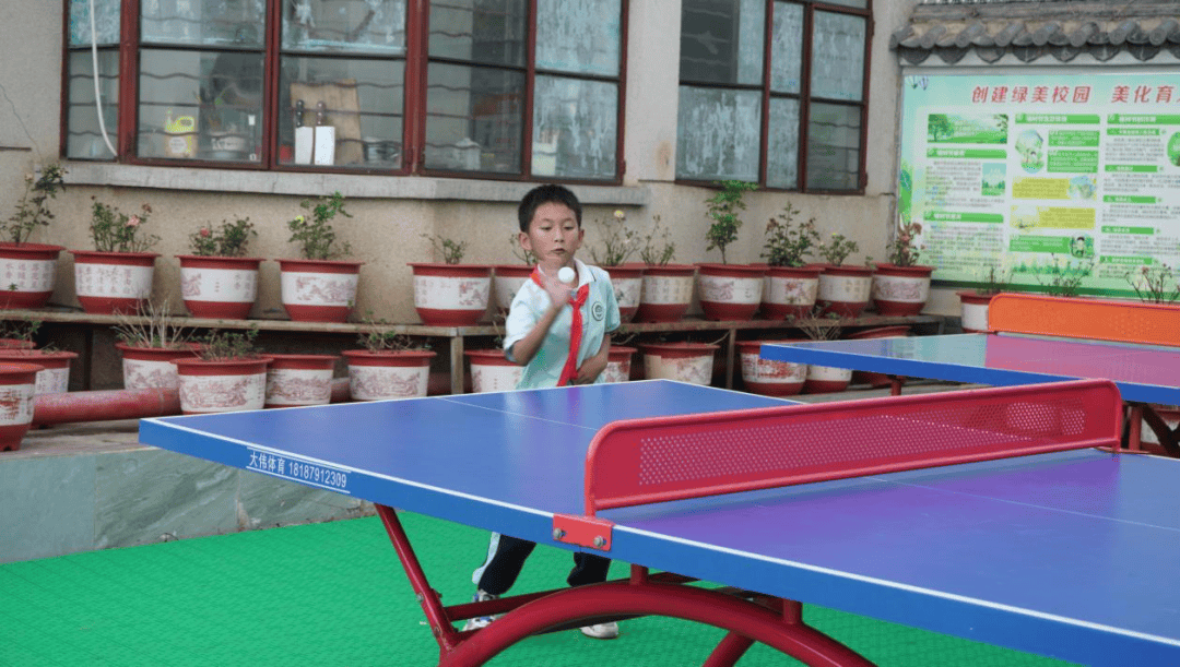 9元让爱传递_活动_宁洱镇_小学