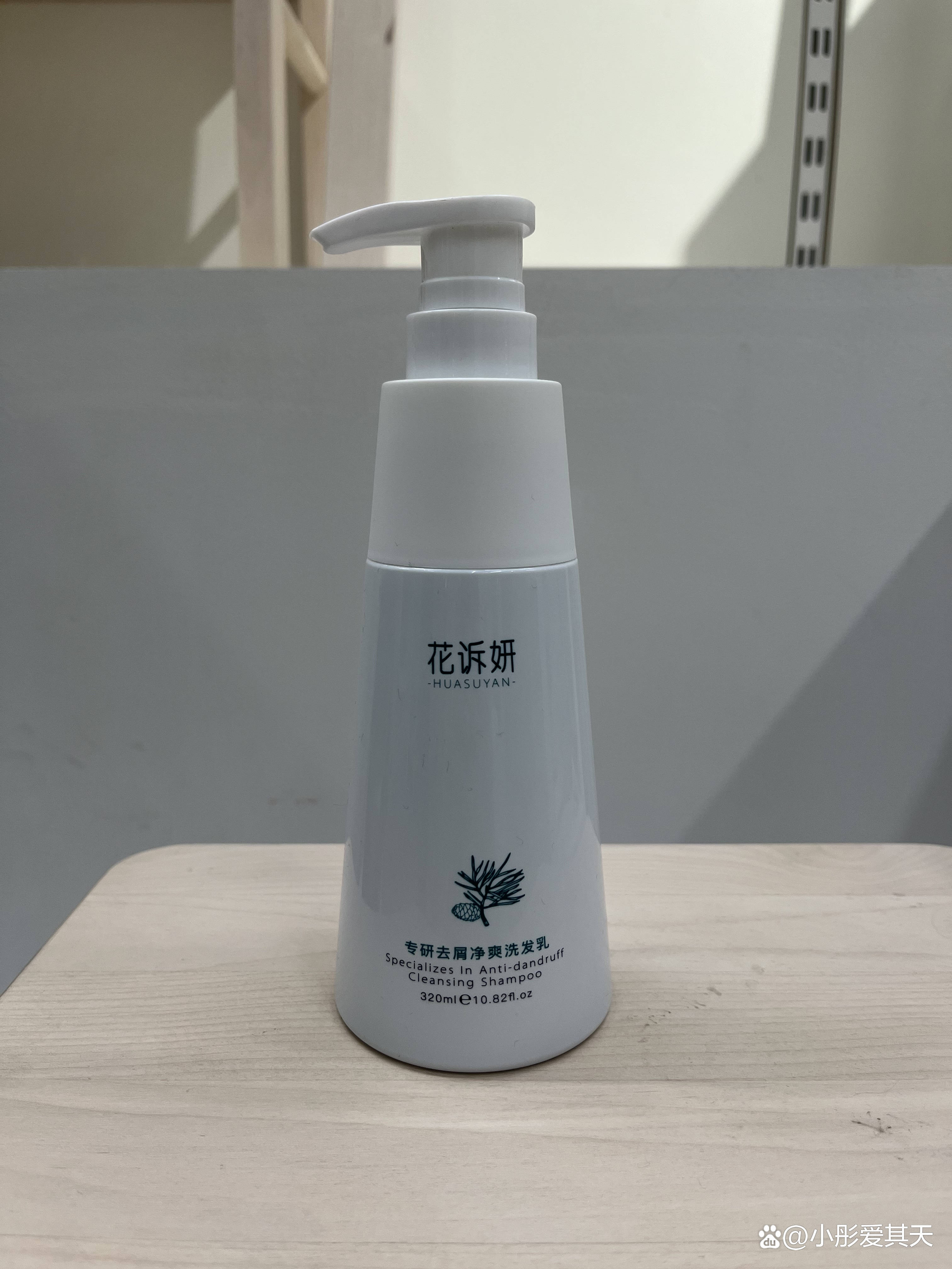 青少年去头屑最好的洗发水排行榜?洗发水排名前十