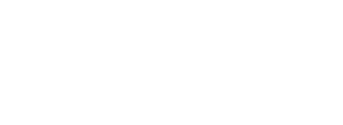 邂逅夏日 | 迈入夏天的仪式感