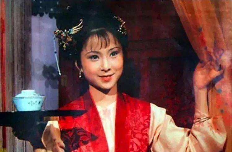 大话红楼248：红玉的心机有多深？如何从另一个人口中套话？
