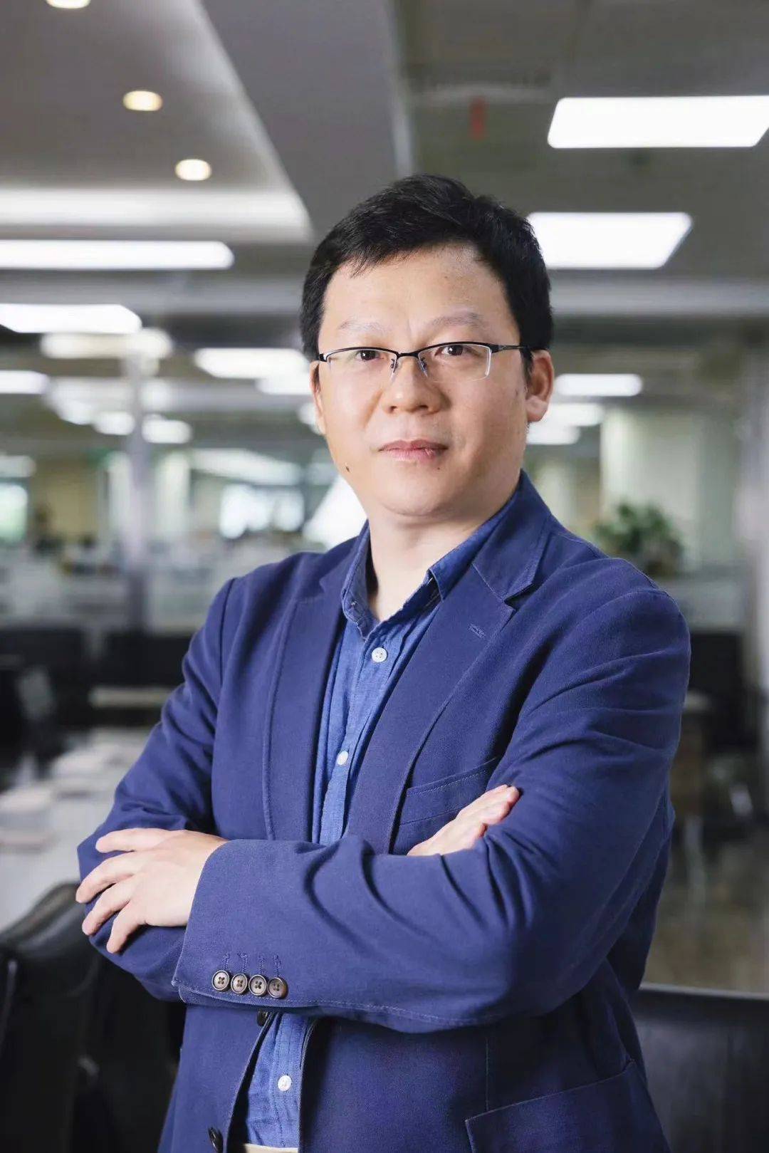 上海出版·每月书单|文汇出版社2024年4月书单