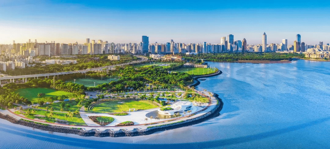 新京报：最准一码一肖100%精准-城市：8.68亿！海康威视中标郑州市新型智慧城市视联网（一期）项目