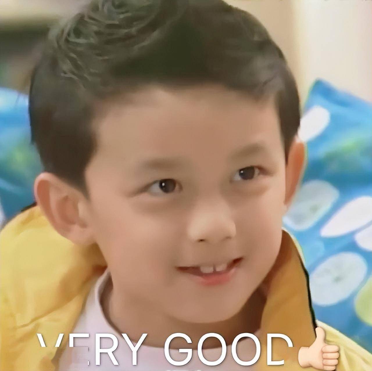 别硬演初恋角色,10位男明星,站在那就是"人间白月光"_气质_黄轩_时候