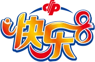 公益事关你我,一起了解彩票公益金