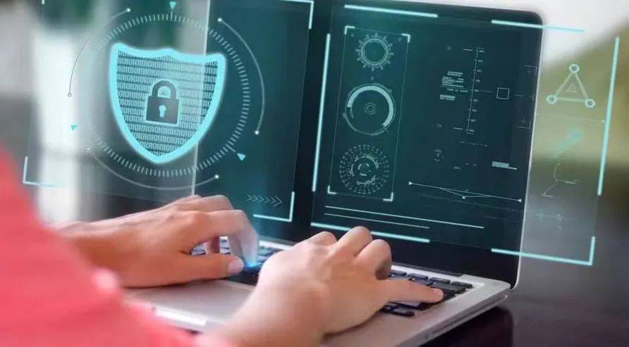 涉密计算机7.不在互联网网盘,云盘中存储国家秘密和内部敏感信息.6.