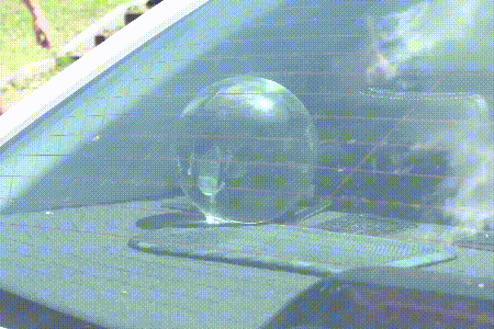 长春人抓紧自查!你家车上可能有