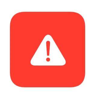 请扫二维码填写相关信息哦~短视频 ip孵化的生态平台!