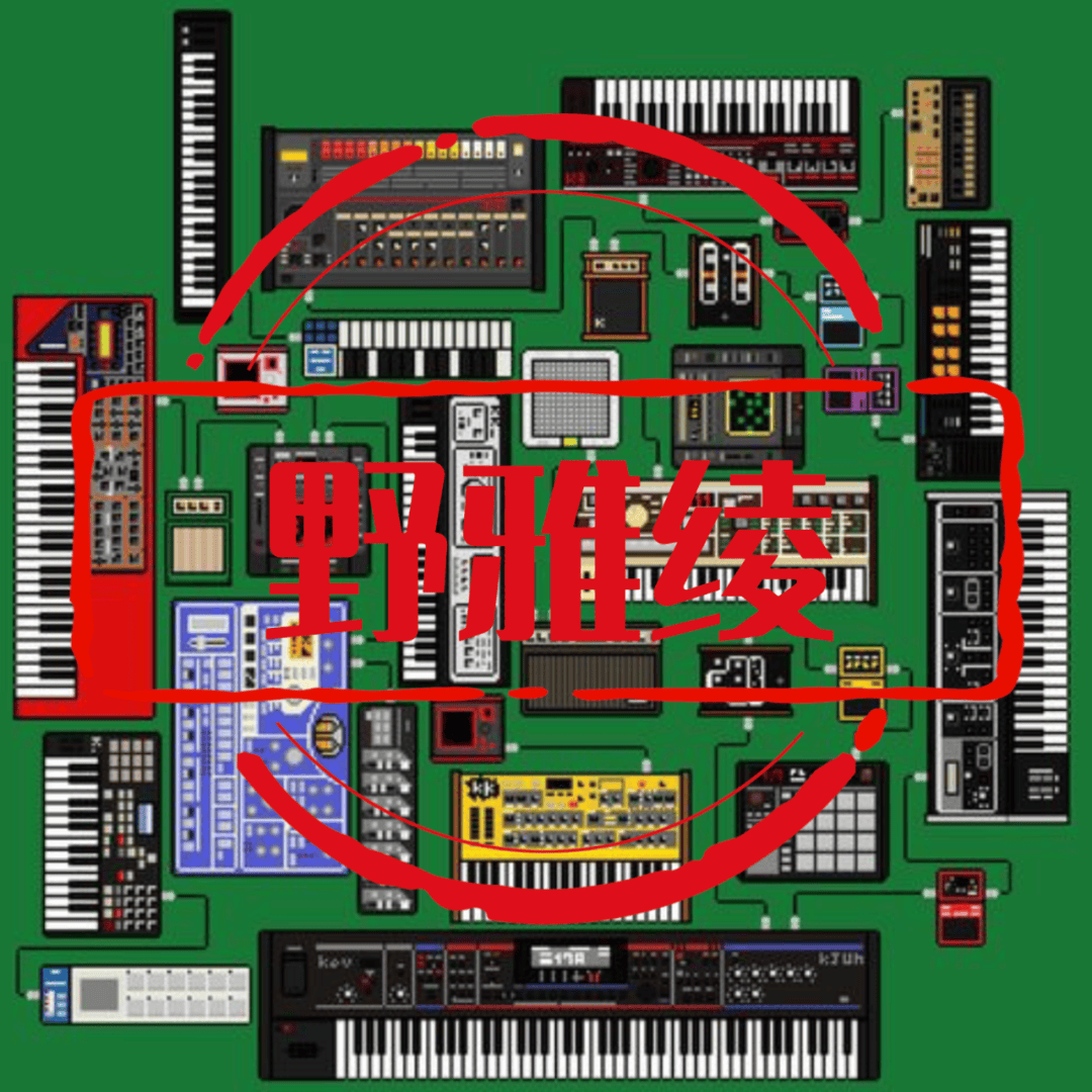 没对比没伤害:roland fantom 08 对视 yamaha montage m8x_音色_搜索