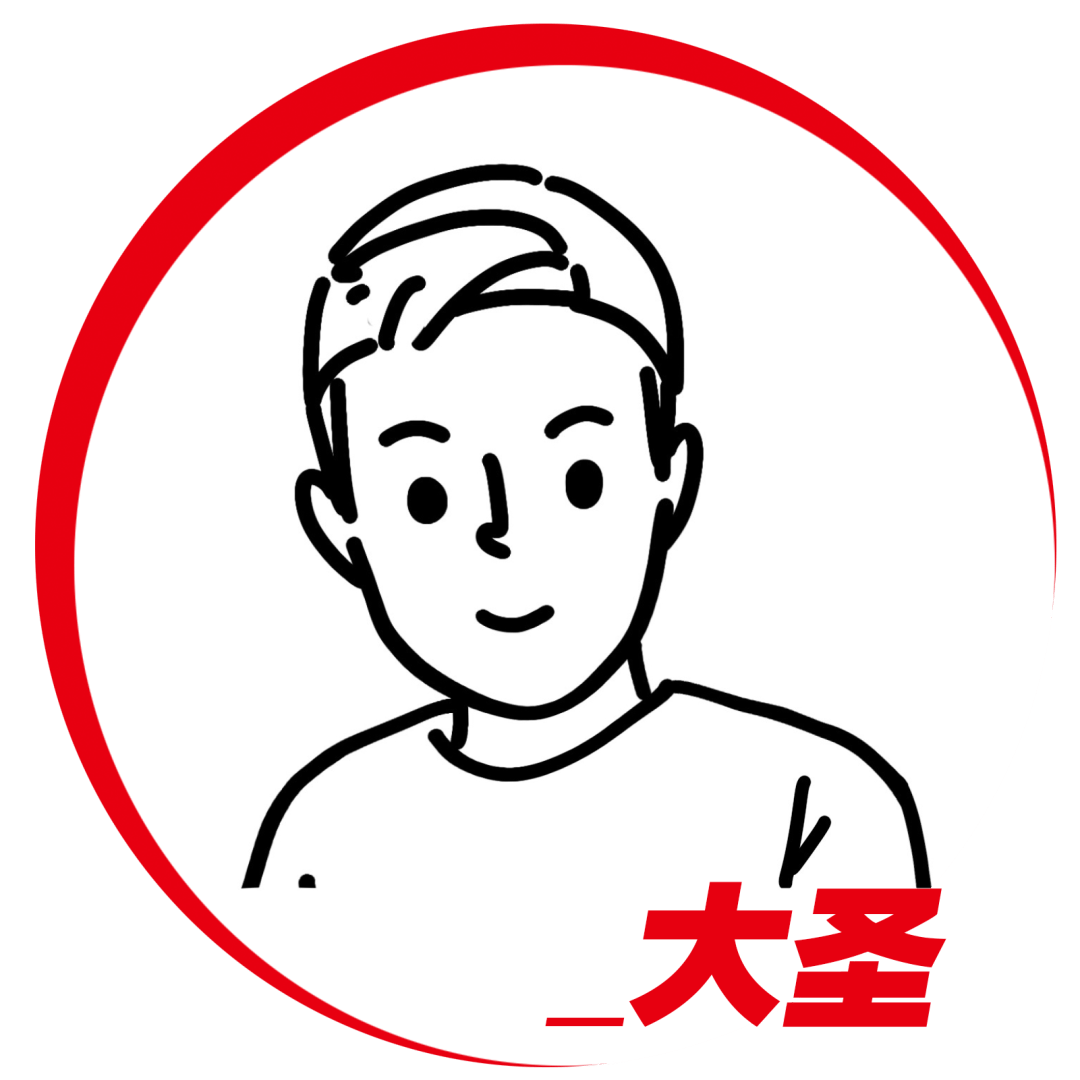 逃跑计划带你去露营~让我看看是谁又惬意了