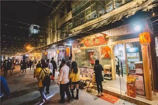 搭城际,游惠州!_林英光_高榜山_传统