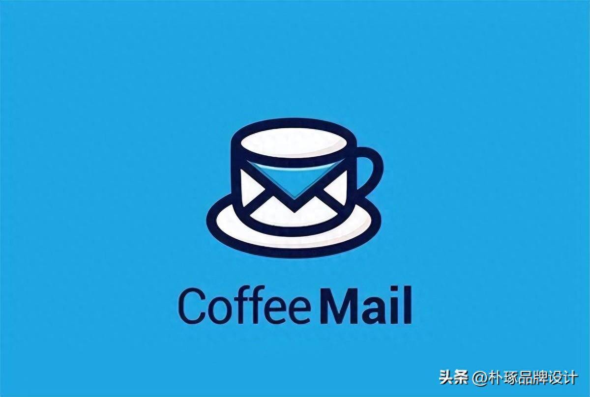 秒懂,顶级logo价值_Logo_品牌_设计