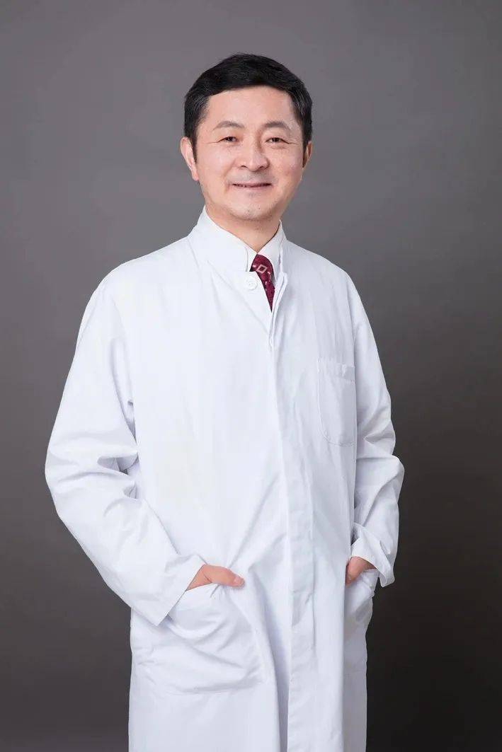 5月28日!同济大学赵旭东教授一行将到丽江市第二人民医院金山院区坐诊