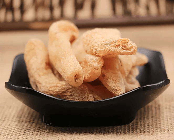 9种吃法,对应一堆病!