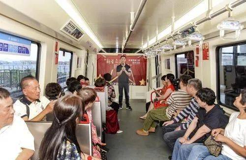 浙江省劳动模范,国网浙江省电力有限公司兰溪市供电公司职工胡芳,浙江