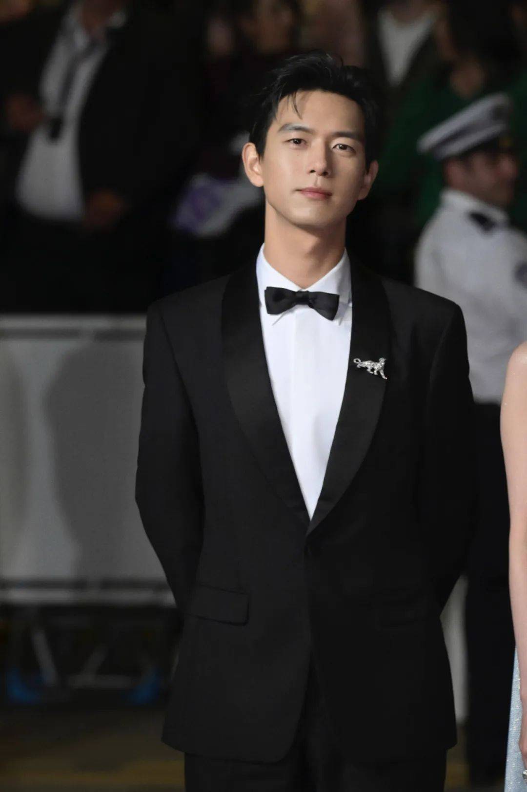 第77届戛纳电影节落下帷幕,宝格丽发布aeterna华彩永续高级珠宝系列