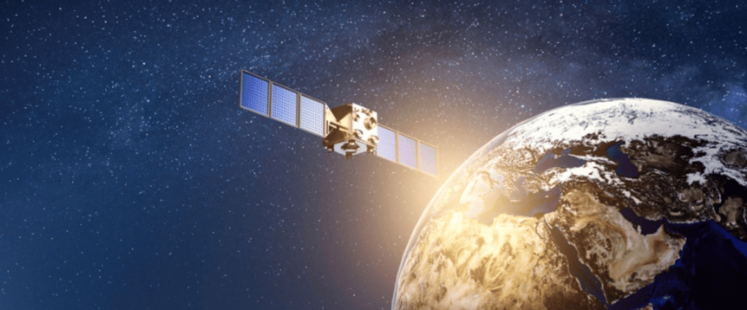 【聚焦】北斗三号系统卫星系统总设计师林宝军作客央视《开讲啦》